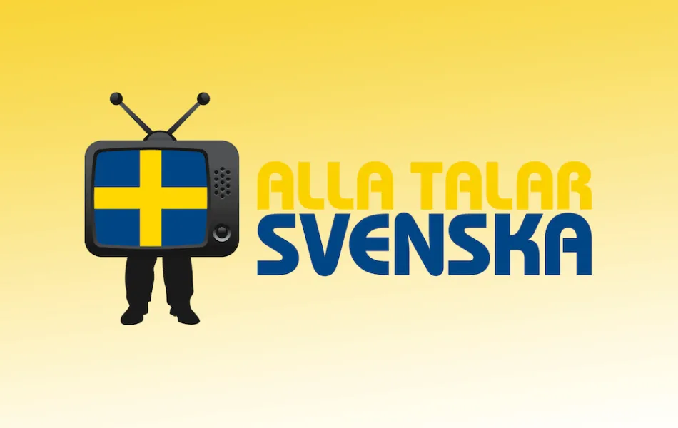 Testbild i väntan på en innehållsrelaterad bild