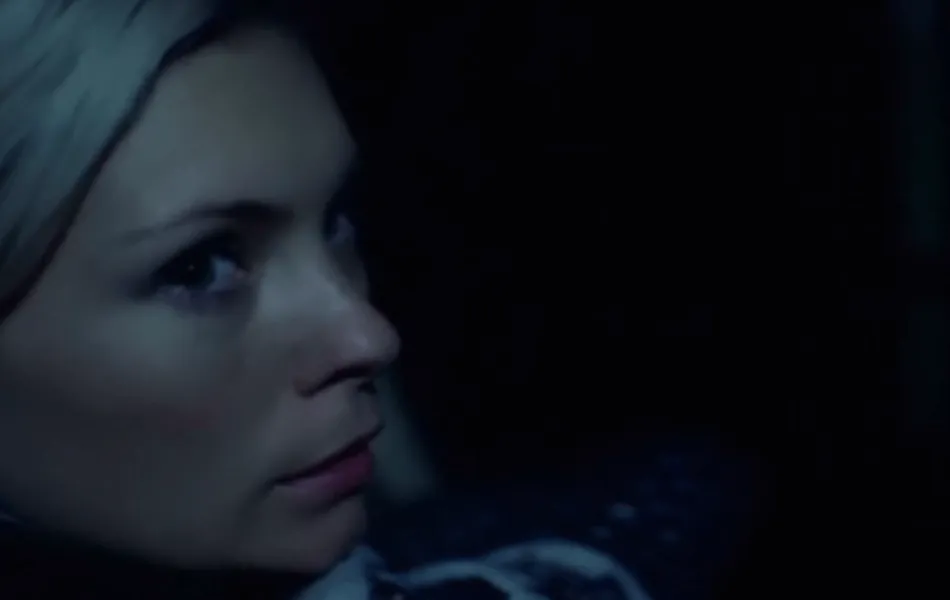 Bild från filmen Kill list