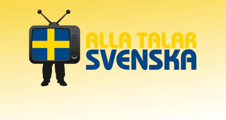 Testbild i väntan på en innehållsrelaterad bild