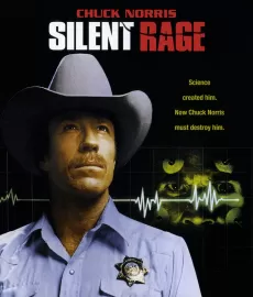 Affisch för filmen Dödsmaskinen