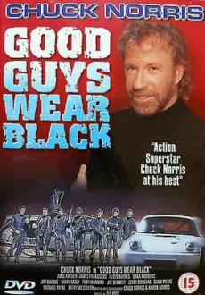 Affisch för filmen Livsfarligt svek