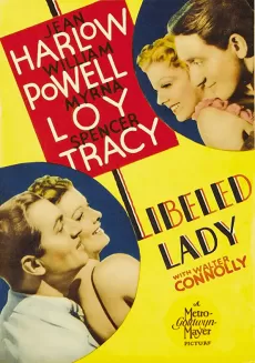 Affisch för filmen Situationens herre