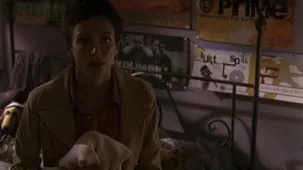 Bild från tv-serien "24" och avsnittet "6.00 PM - 7.00 PM"