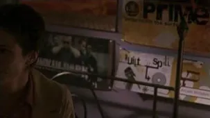 Bild från tv-serien "24" och avsnittet "6.00 PM - 7.00 PM"