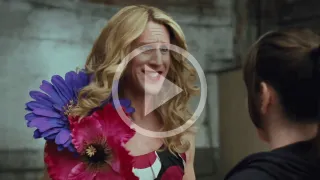 Bild från filmen Disaster movie