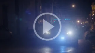 Bild från Queen of the South